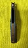 thumbnail_IMG_8926.jpg