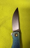 thumbnail_IMG_8927.jpg