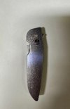 thumbnail_IMG_8932.jpg
