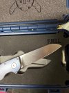 thumbnail_IMG_8938.jpg