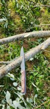 Busse Boss 4.jpg