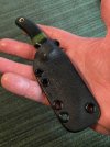 IMG_4340.jpeg
