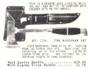 1750400712289.png