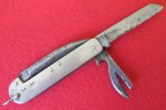 YSC Girl Guide Knife 1-3.JPG