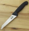 Samura Lambsfoot Paring Knife 1-1.JPG