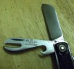 Colin Winand 1951 Belgian Clasp Knife 1.JPG