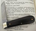 AW-Jdstin African Blackwood Lambsfoot 1-3.JPG