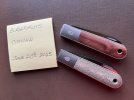 IMG_0450.jpeg