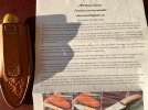 IMG_8857.jpeg
