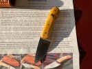 IMG_8864.jpeg