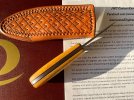 IMG_8867.jpeg