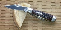 Case CV 4 Dot 1976 Capped Jack Knife 3 .jpg