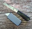 KIMG1418~2.JPG