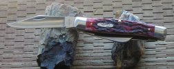 Crimson SS 6375 Large Stockman 5 .jpg