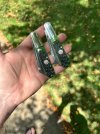 IMG_5918.jpeg