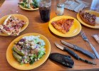 IMG_1420.jpeg