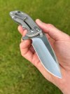 IMG_9049.jpeg