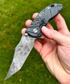 IMG_9286.jpeg