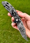 IMG_9287.jpeg