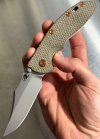 IMG_8761.jpeg