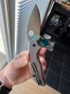IMG_4281.jpeg