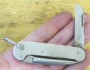 Nowill Girl Guide Knife 1.JPG
