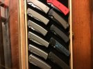 IMG_0181.jpeg