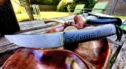 IMG_0044.jpeg