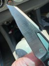 IMG_2087.jpeg