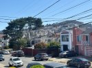 IMG_2217.jpeg