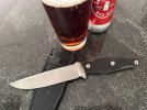 IMG_7372.jpeg