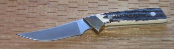 Schrade Stag Wolverine 2 .jpg