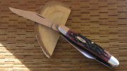 Crimson SS 6347 Stockman 4 .jpg