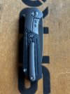 IMG_2290.jpeg