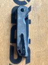 IMG_2285.jpeg