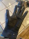 IMG_3078.jpeg
