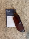 IMG_1471.jpeg