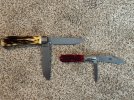 IMG_1477.jpeg