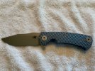 IMG_3584.jpeg
