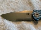 IMG_3585.jpeg
