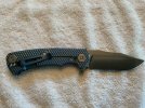 IMG_3587.jpeg