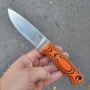 ameragrip orange eac.jpg