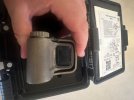 IMG_5408.jpeg