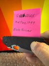 IMG_7357.jpeg