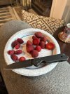 IMG_4129.jpeg