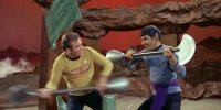 Kirk-vs-Spock-amok-time.jpg