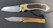 Tactile pair.jpg