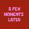 few-moments-later-vector-text-illustration-set-background-sponge-cartoon_675400-140.jpg few-moments-later-vector-text-illustration-set-background-sponge-cartoon_675400-140.jpg