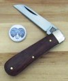 2000 Page Giveaway African Rosewood Lambsfoot.JPG