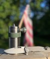 IMG_6827.jpeg